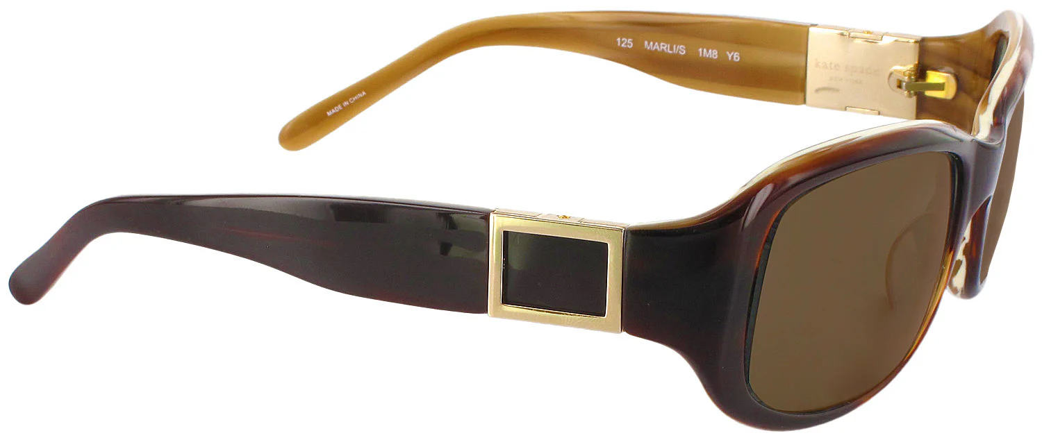 Kate Spade Marli Progressive No Line Reading Sunglasses - Image 4
