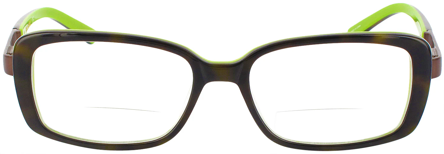 Kate Spade Marybelle Bifocal - Image 2