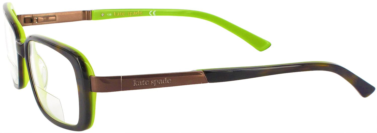 Kate Spade Marybelle Bifocal - Image 3
