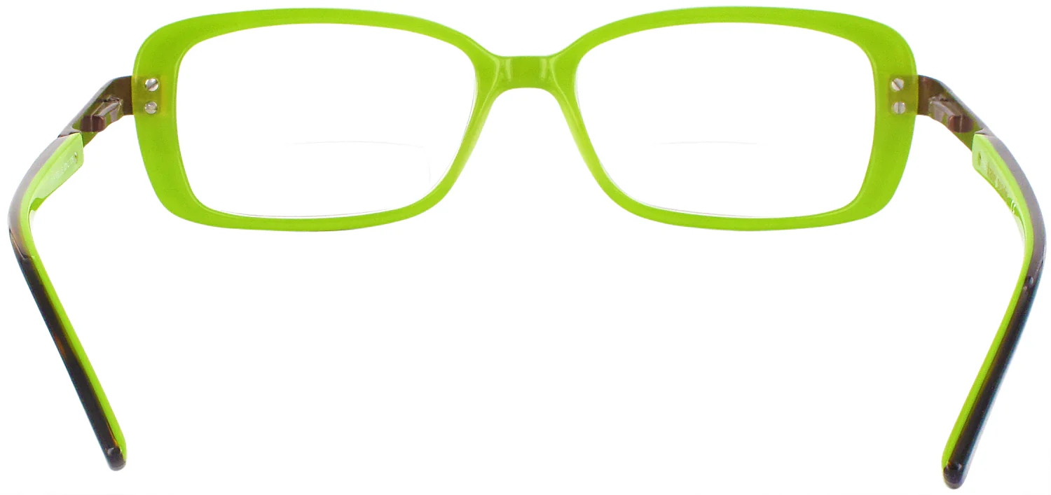 Kate Spade Marybelle Bifocal - Image 4