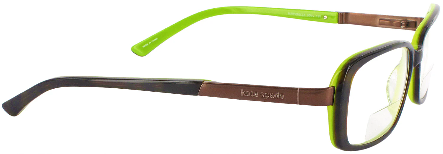 Kate Spade Marybelle Bifocal - Image 5