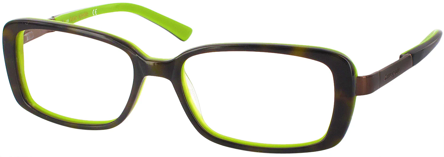 Kate Spade Marybelle Single Vision Full Frame