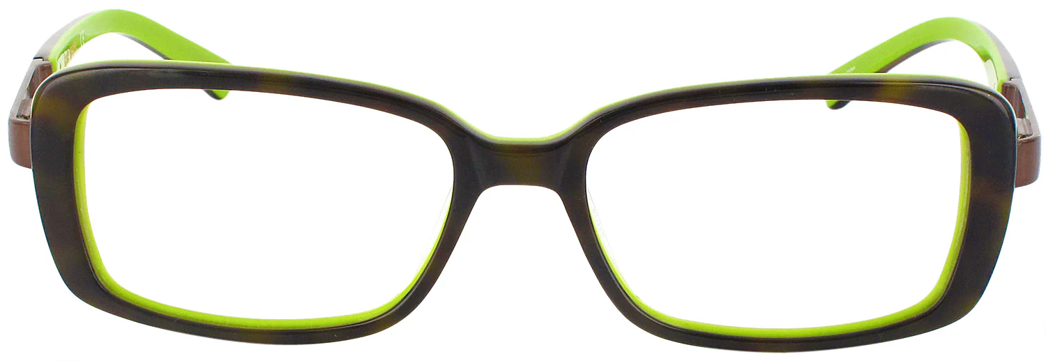 Kate Spade Marybelle Single Vision Full Frame - Image 2