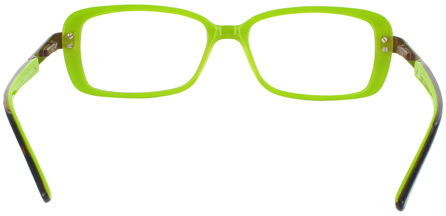 Kate Spade Marybelle Single Vision Full Frame - Image 4