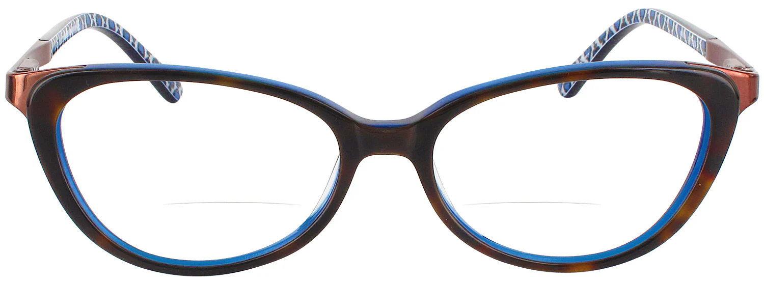 Kate Spade Maura Bifocal - Image 2