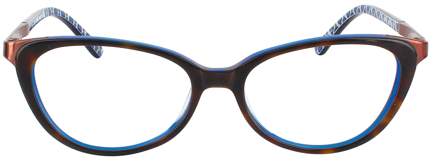 Kate Spade Maura Computer Style Progressive - Image 2