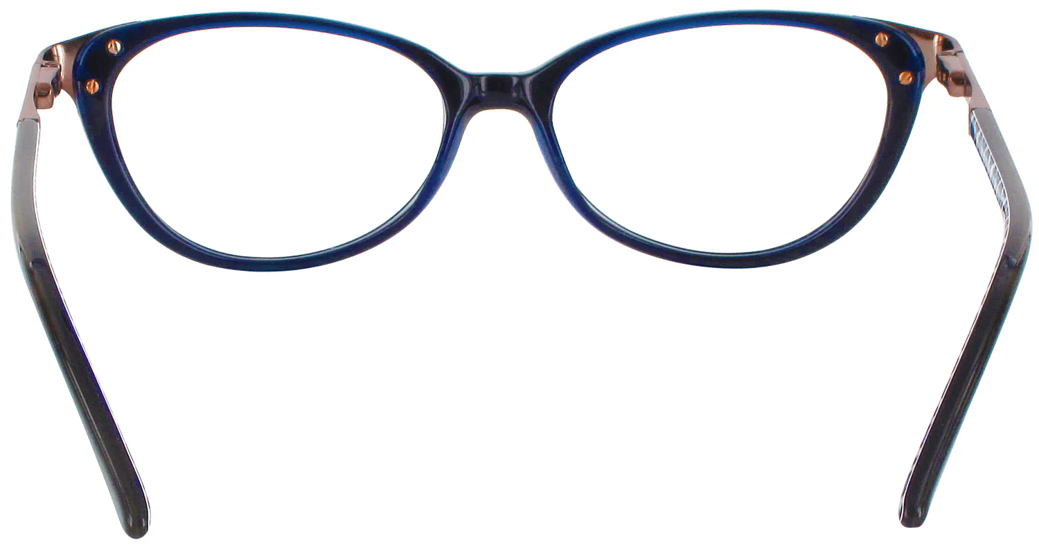 Kate Spade Maura Progressive No Line Bifocal - Image 4