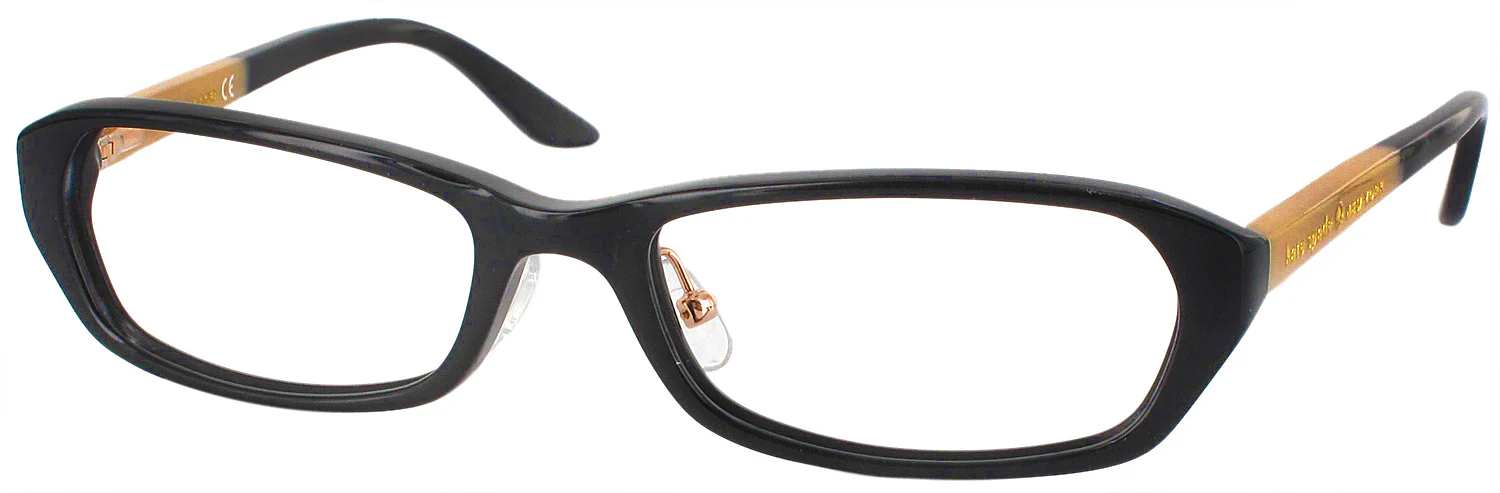 Kate Spade Maureen Computer Style Progressive