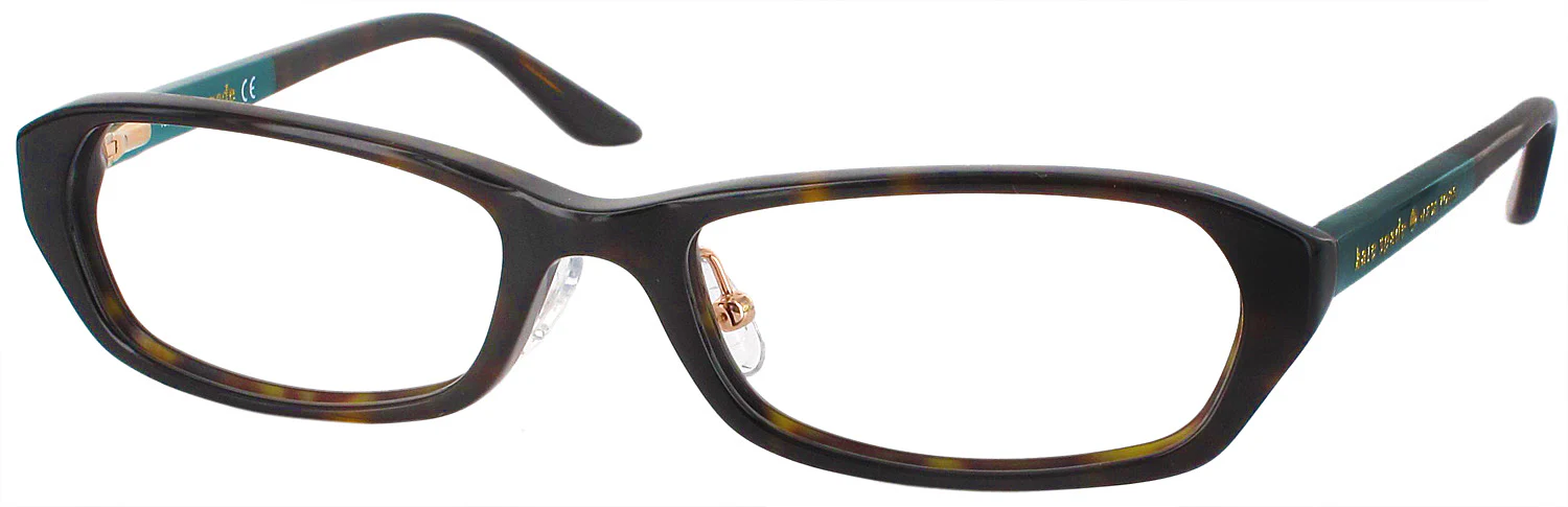 Kate Spade Maureen Computer Style Progressive - Image 5