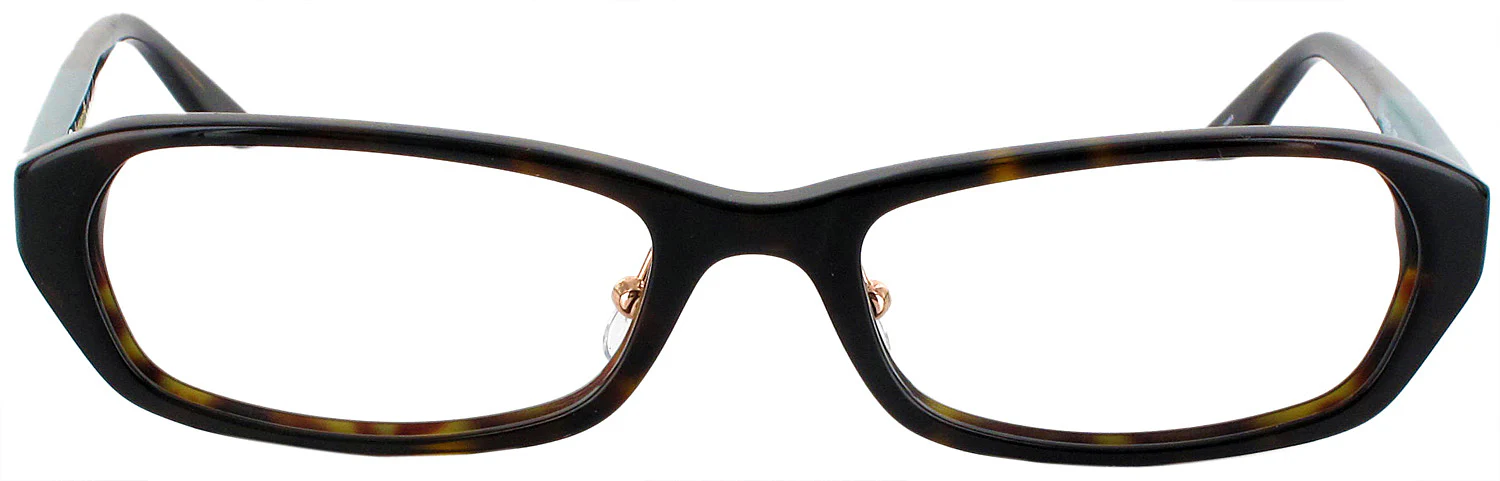 Kate Spade Maureen Computer Style Progressive - Image 6