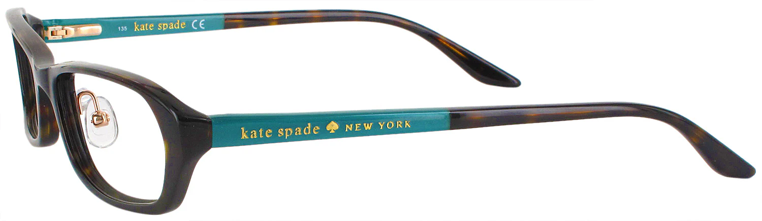 Kate Spade Maureen Computer Style Progressive - Image 7
