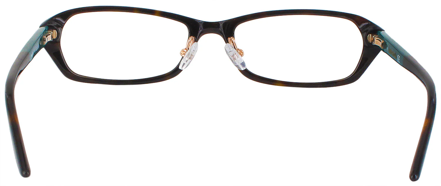 Kate Spade Maureen Computer Style Progressive - Image 8