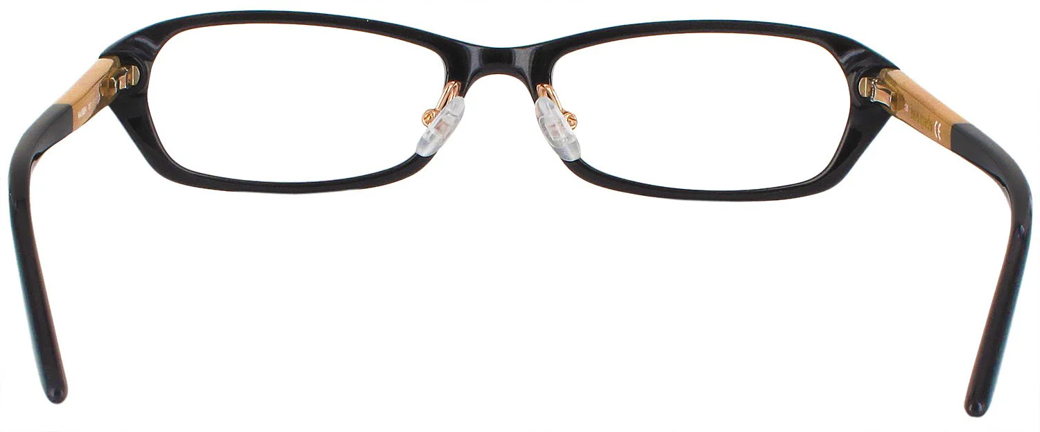 Kate Spade Maureen Progressive No Line Bifocal - Image 4