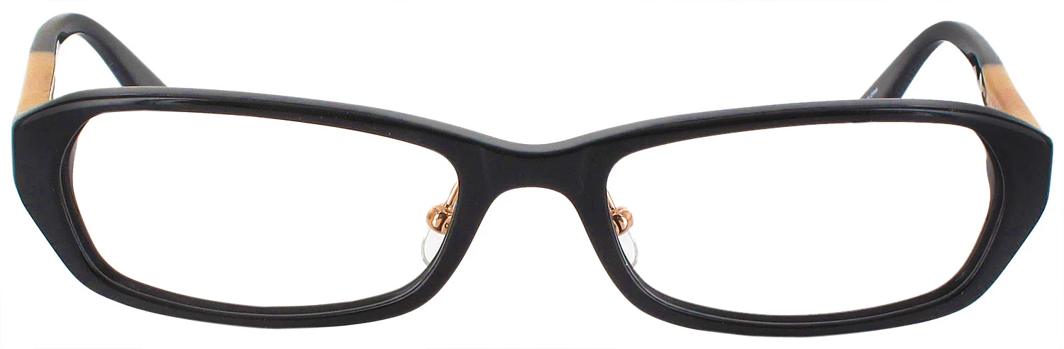 Kate Spade Maureen Single Vision Full Frame - Image 2
