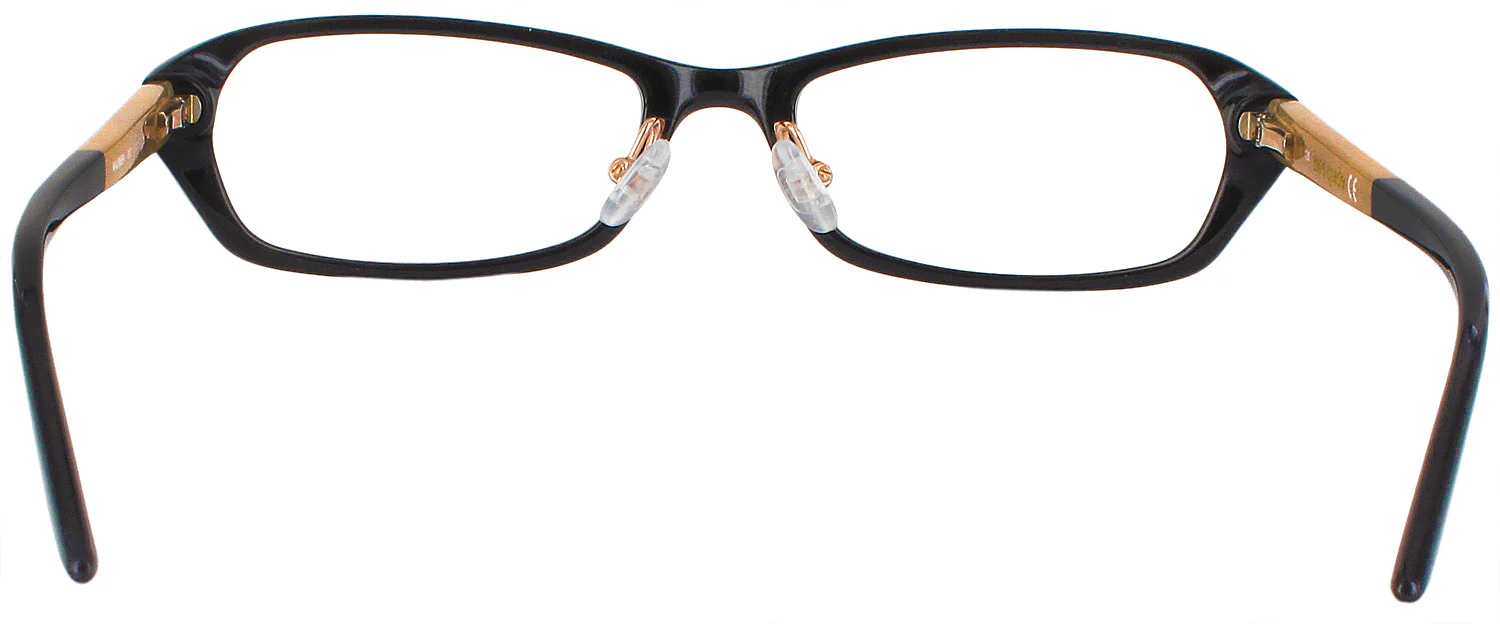 Kate Spade Maureen Single Vision Full Frame - Image 4