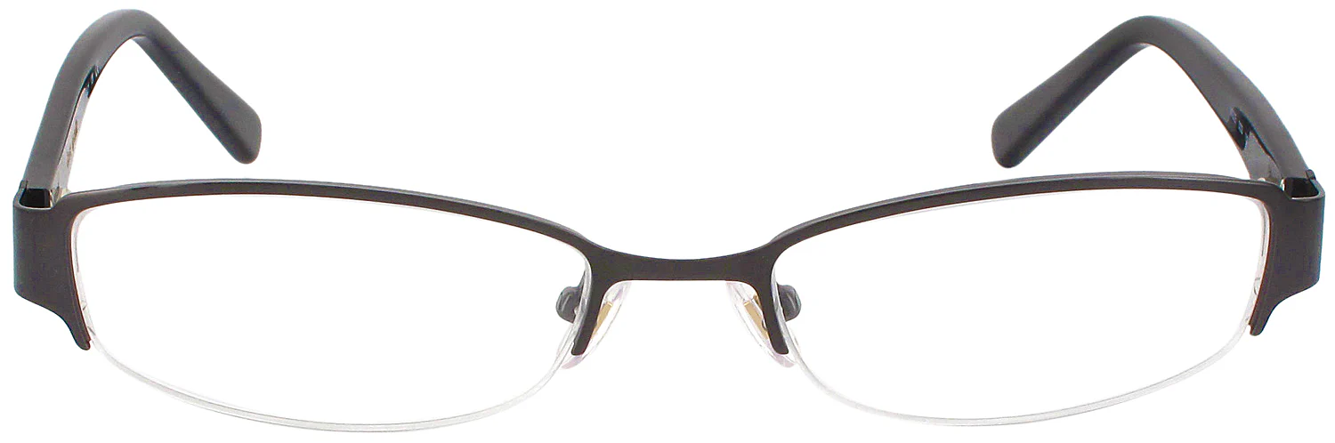 Kate Spade Mazie Single Vision Full Frame - Image 2
