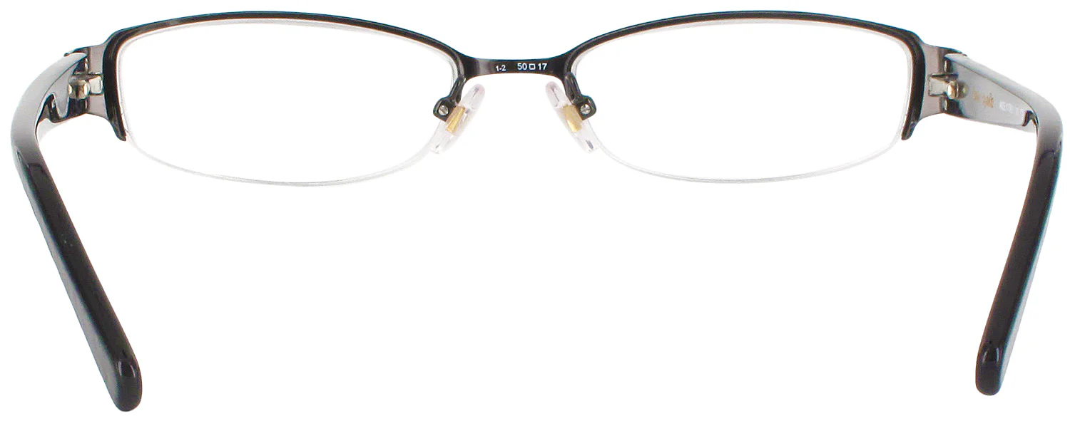 Kate Spade Mazie Single Vision Full Frame - Image 4