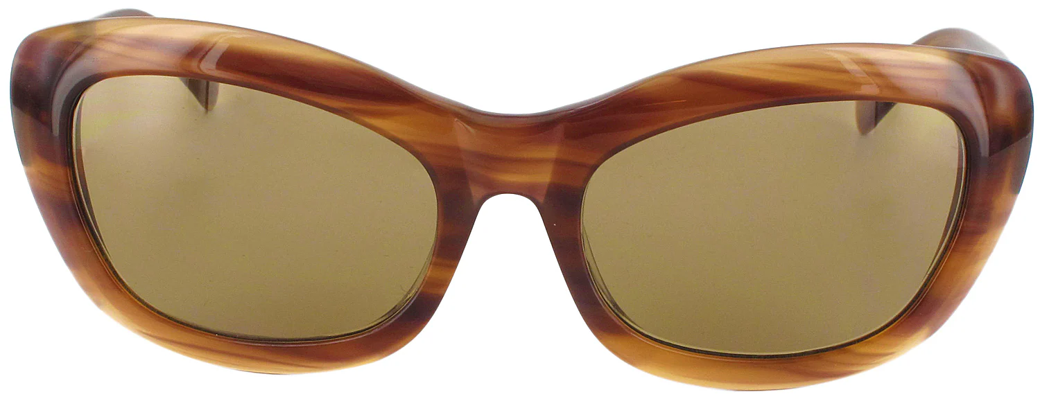 Kate Spade Meghan Progressive No Line Reading Sunglasses - Image 2