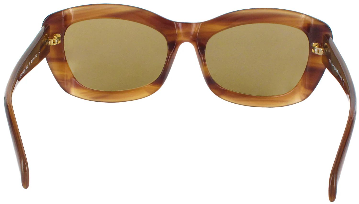 Kate Spade Meghan Progressive No Line Reading Sunglasses - Image 4