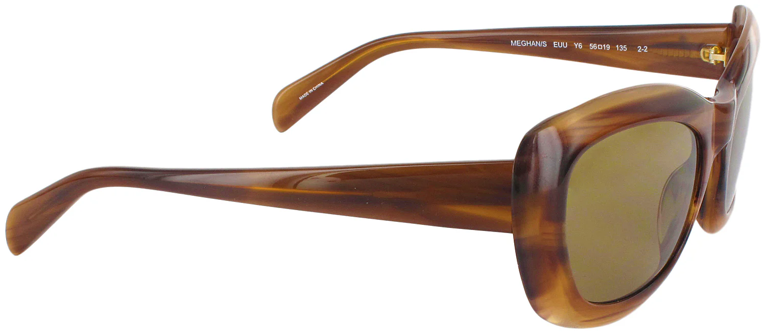 Kate Spade Meghan Progressive No Line Reading Sunglasses - Image 5