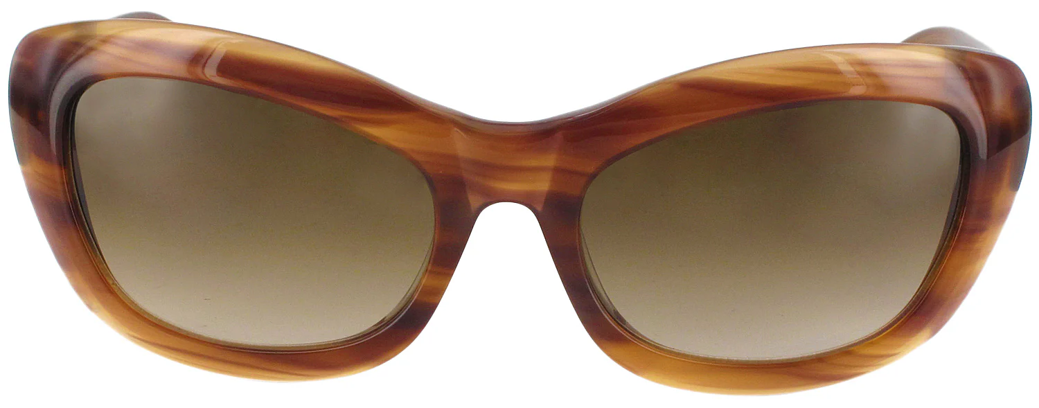 Kate Spade Meghan Sunglasses - Image 2