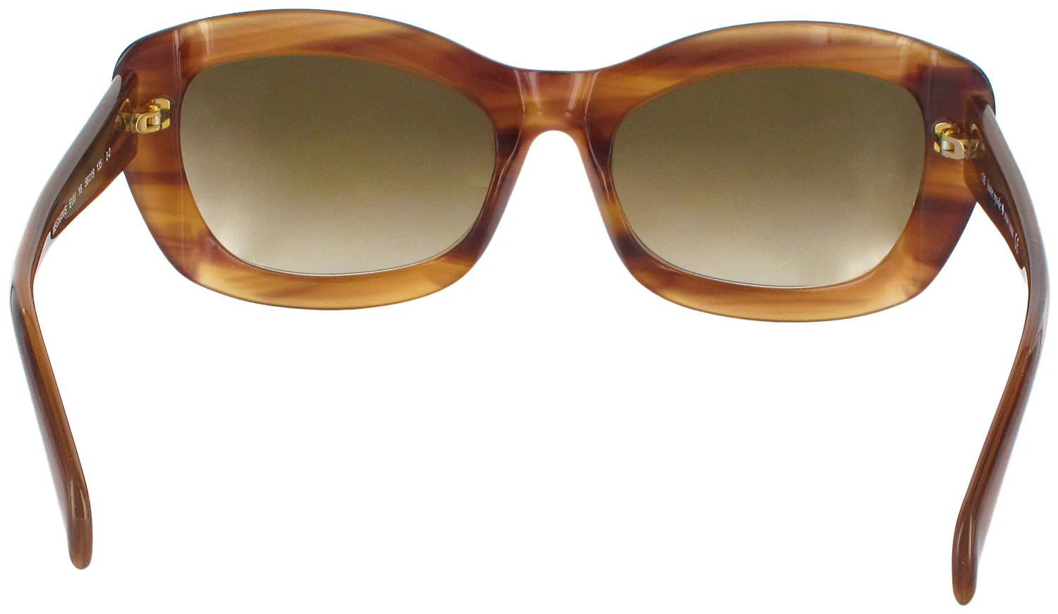 Kate Spade Meghan Sunglasses - Image 4