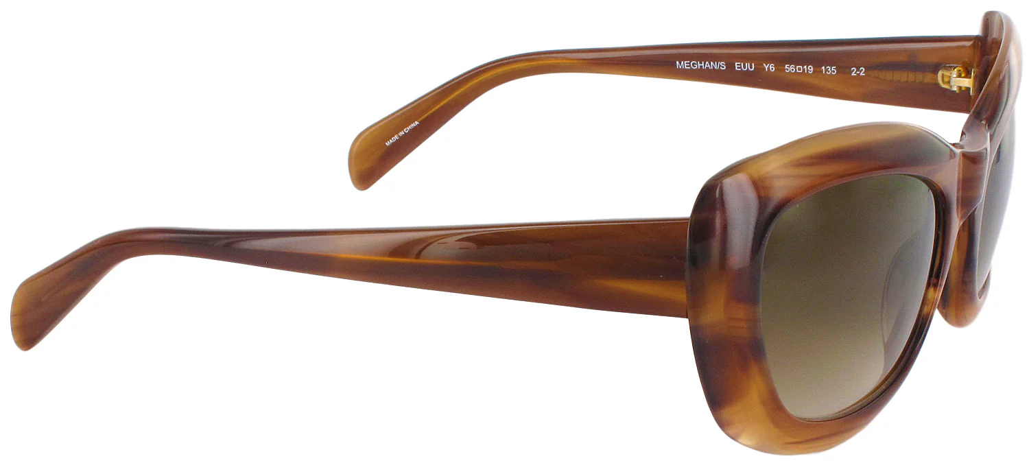 Kate Spade Meghan Sunglasses - Image 5