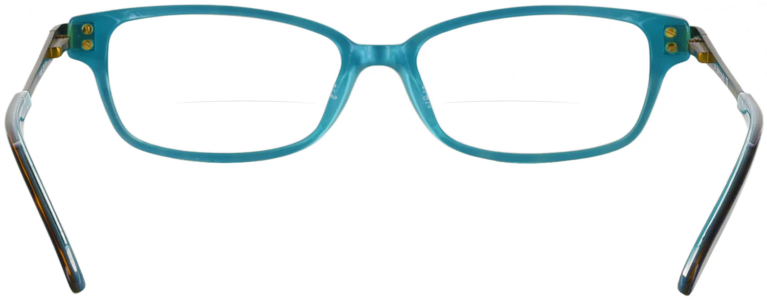 Kate Spade Miranda Bifocal - Image 4