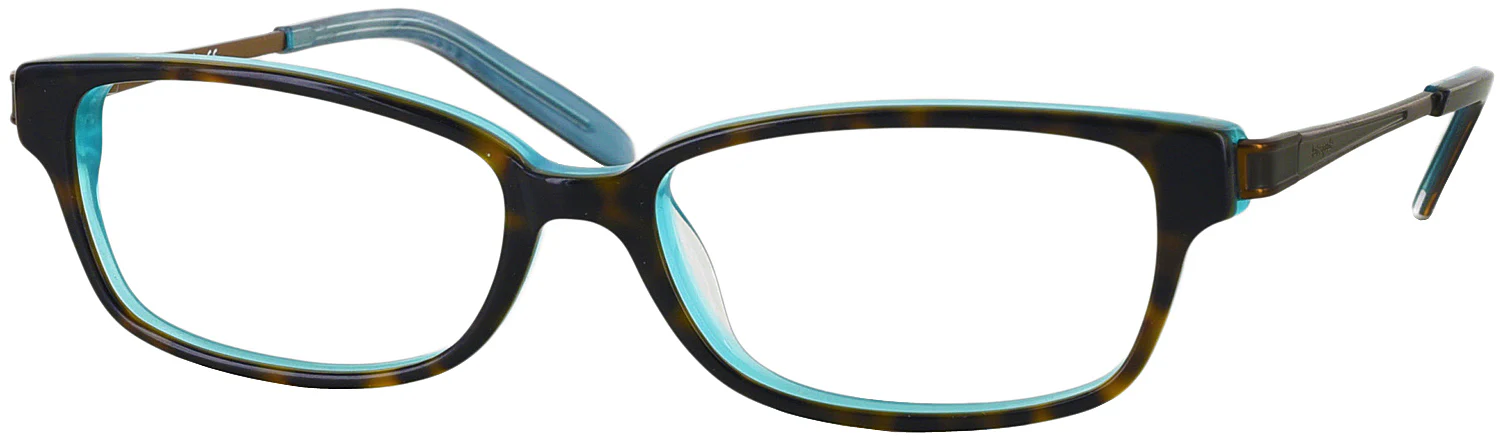 Kate Spade Miranda Single Vision Full Frame