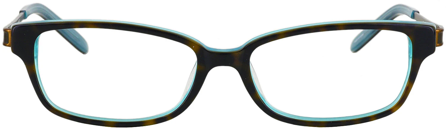 Kate Spade Miranda Single Vision Full Frame - Image 2