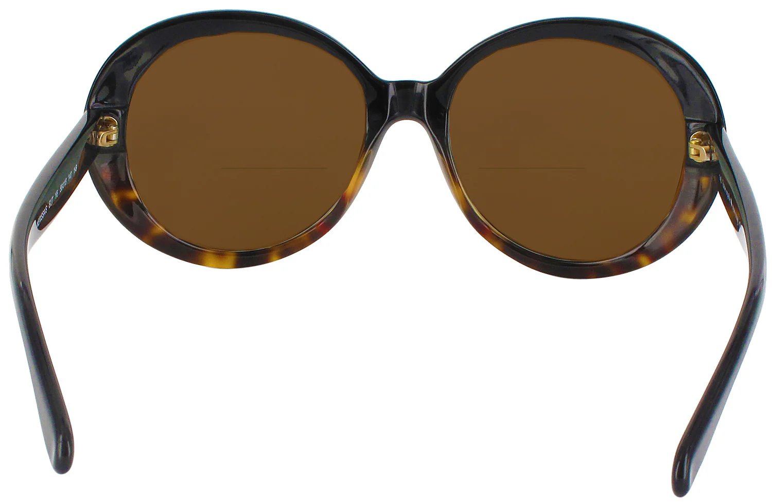 Kate Spade Nerissa Bifocal Reading Sunglasses - Image 4