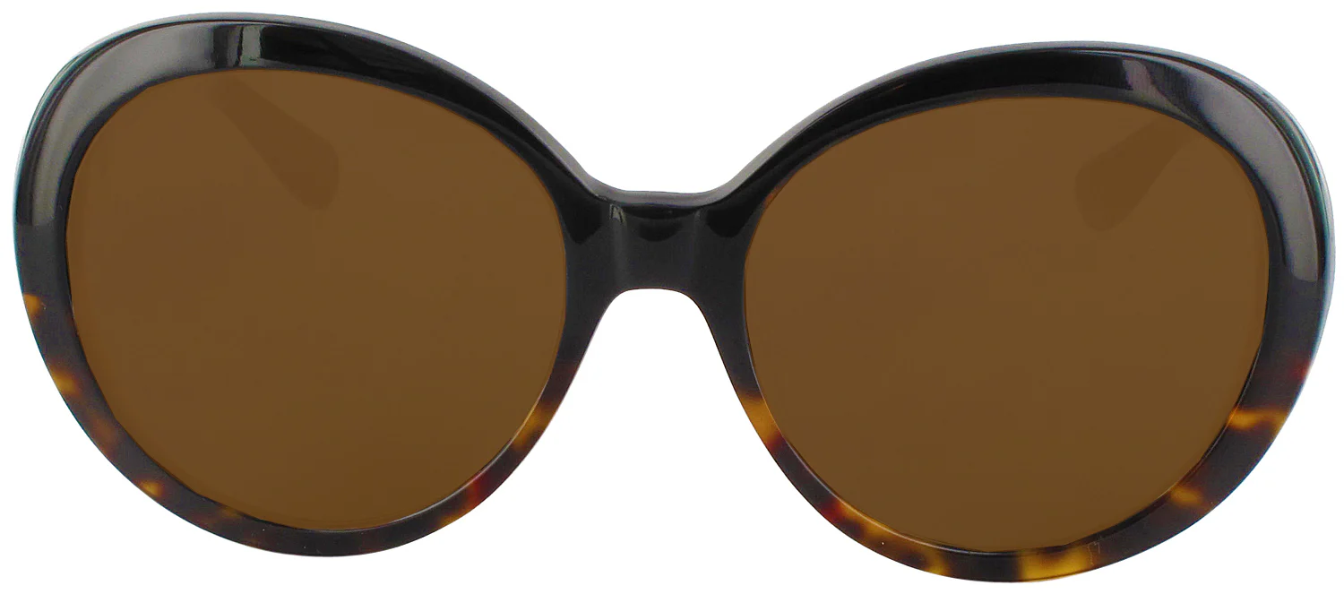 Kate Spade Nerissa Progressive No Line Reading Sunglasses - Image 2