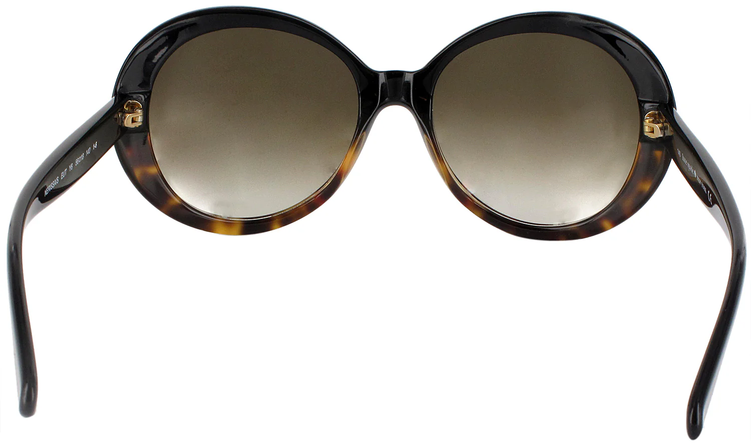 Kate Spade Nerissa Sunglasses - Image 4