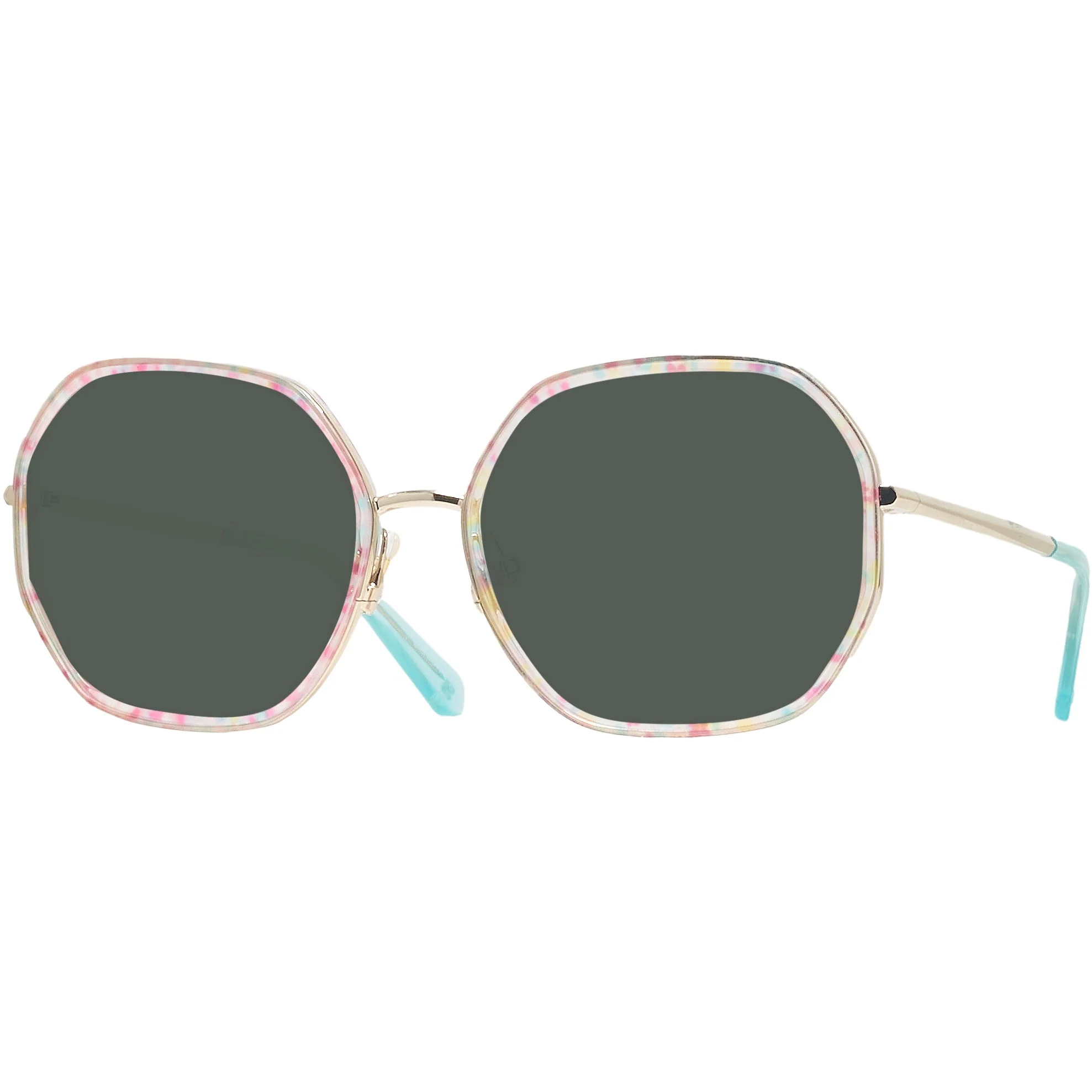 Kate Spade Nicola-G-S Progressive Reading Sunglasses