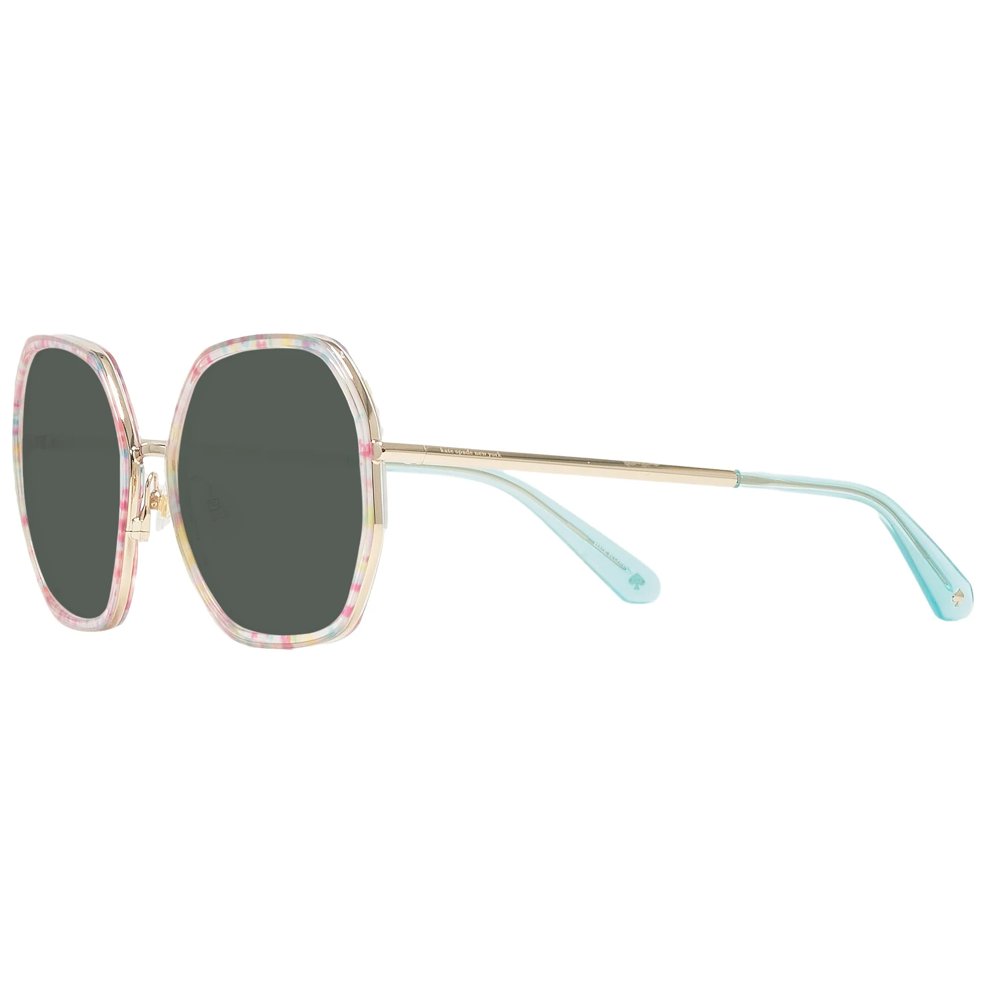 Kate Spade Nicola-G-S Progressive Reading Sunglasses - Image 12