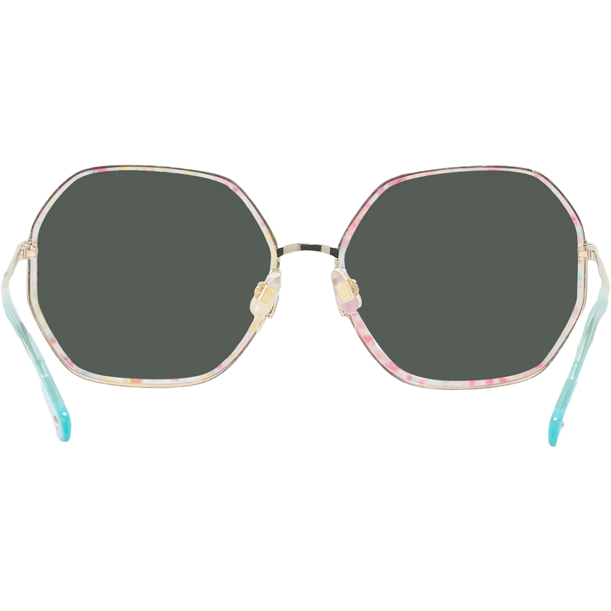 Kate Spade Nicola-G-S Progressive Reading Sunglasses - Image 13