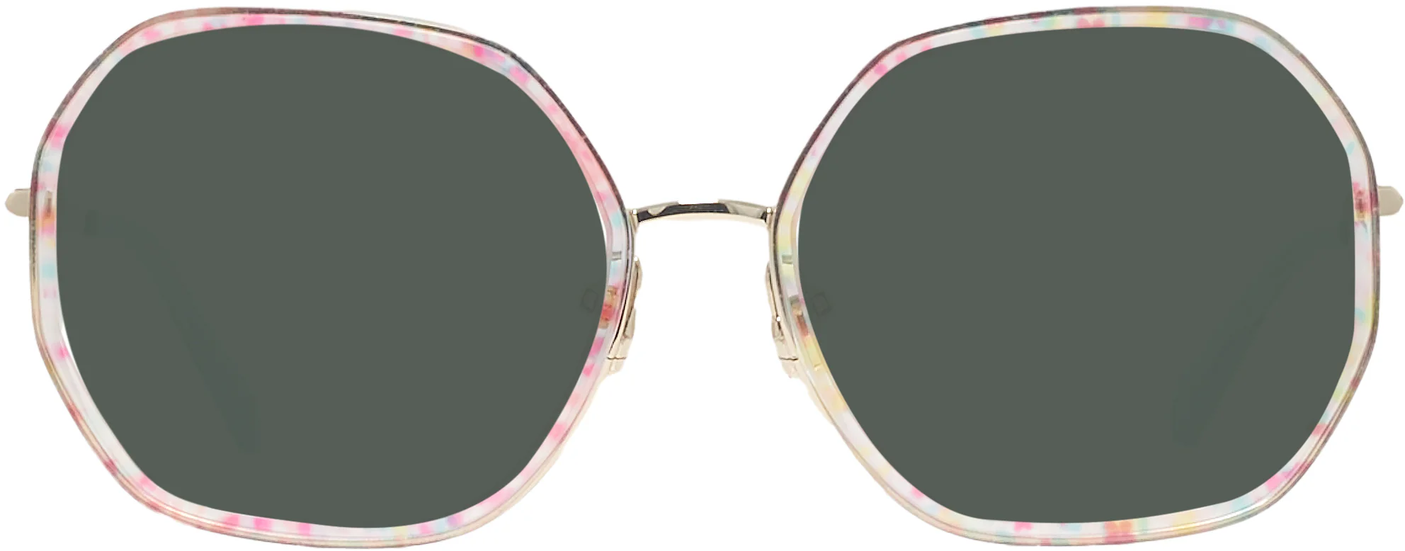 Kate Spade Nicola-G-S Progressive Reading Sunglasses - Image 7