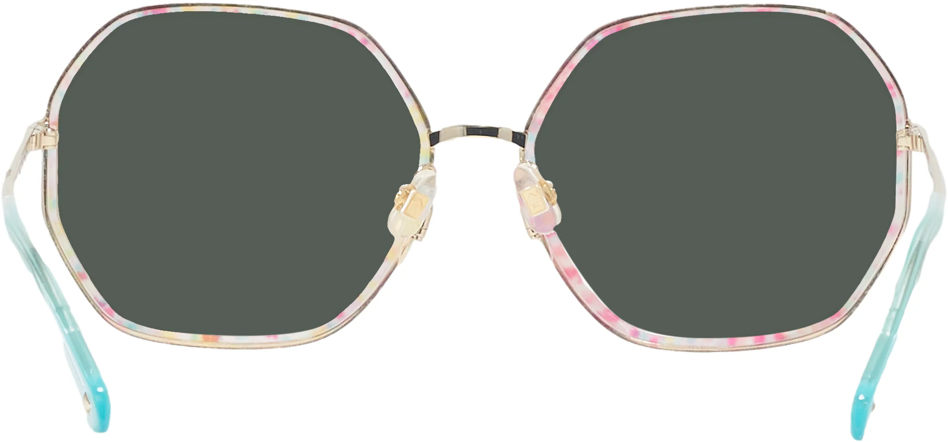 Kate Spade Nicola-G-S Progressive Reading Sunglasses - Image 9