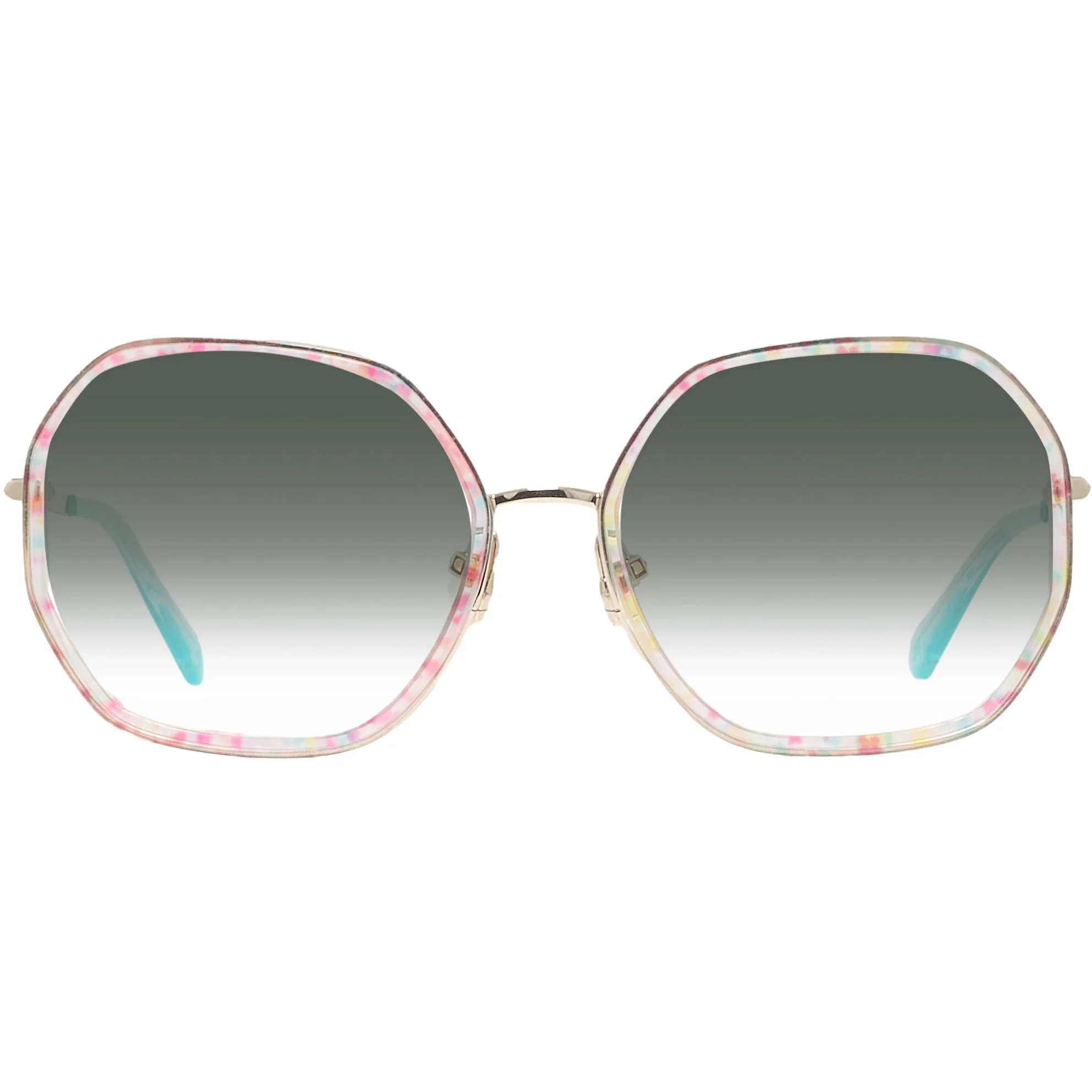 Kate Spade Nicola-G-S w/ Gradient Progressive Reading Sunglasses - Image 11