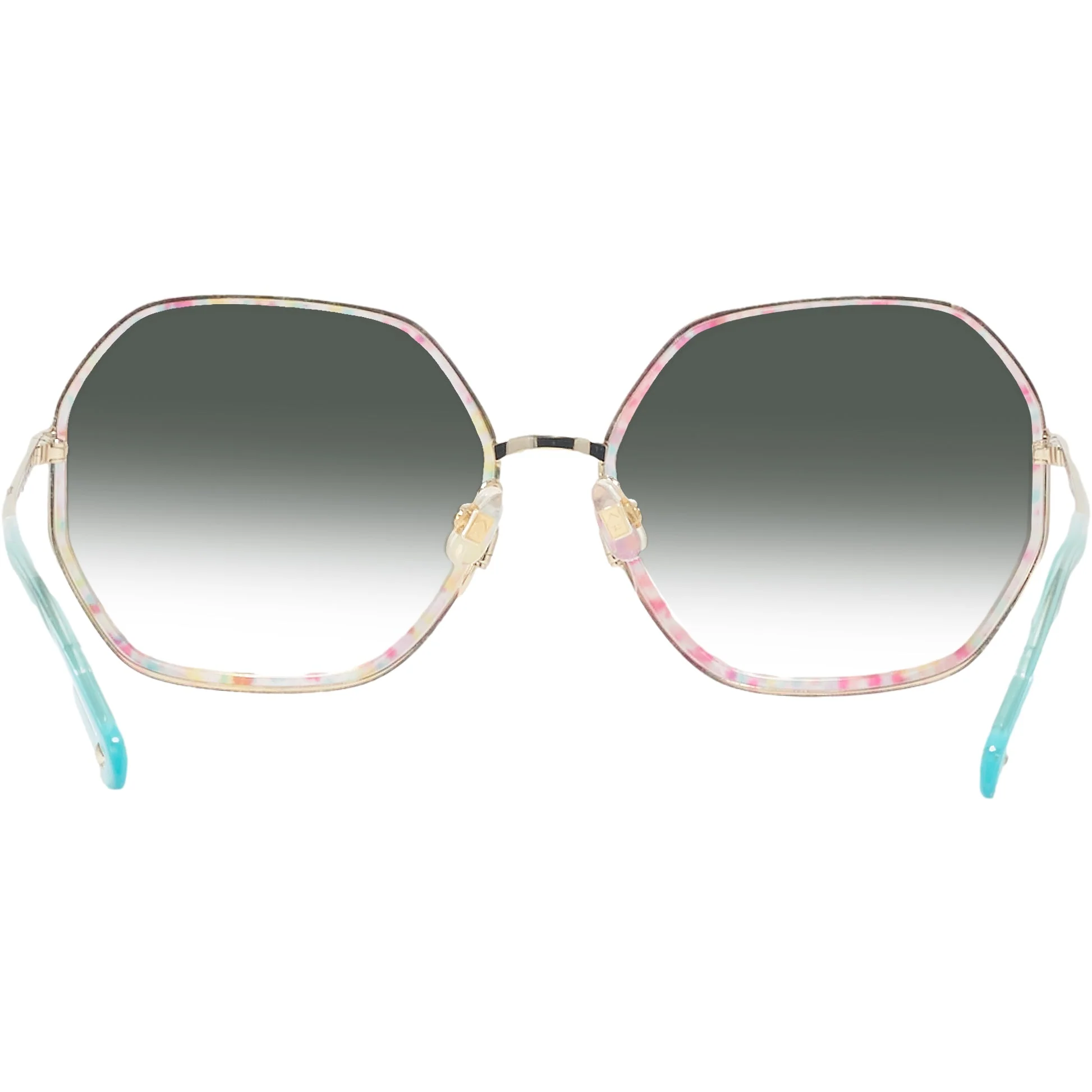 Kate Spade Nicola-G-S w/ Gradient Progressive Reading Sunglasses - Image 13