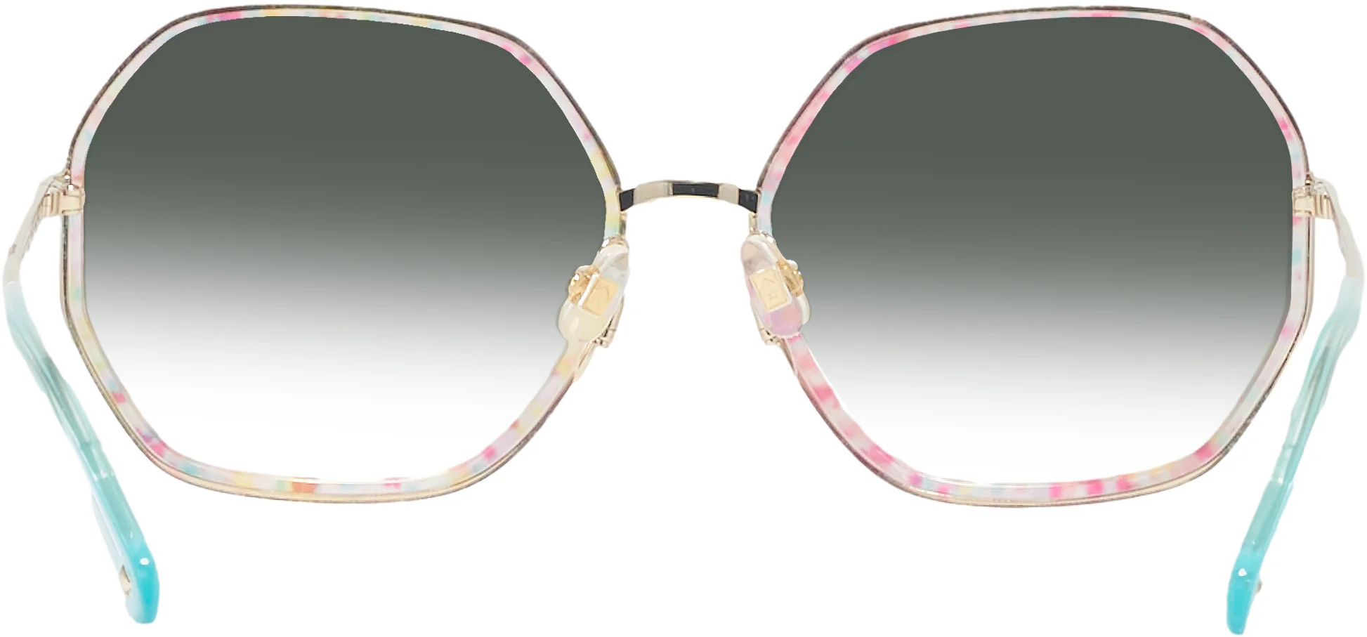 Kate Spade Nicola-G-S w/ Gradient Progressive Reading Sunglasses - Image 9