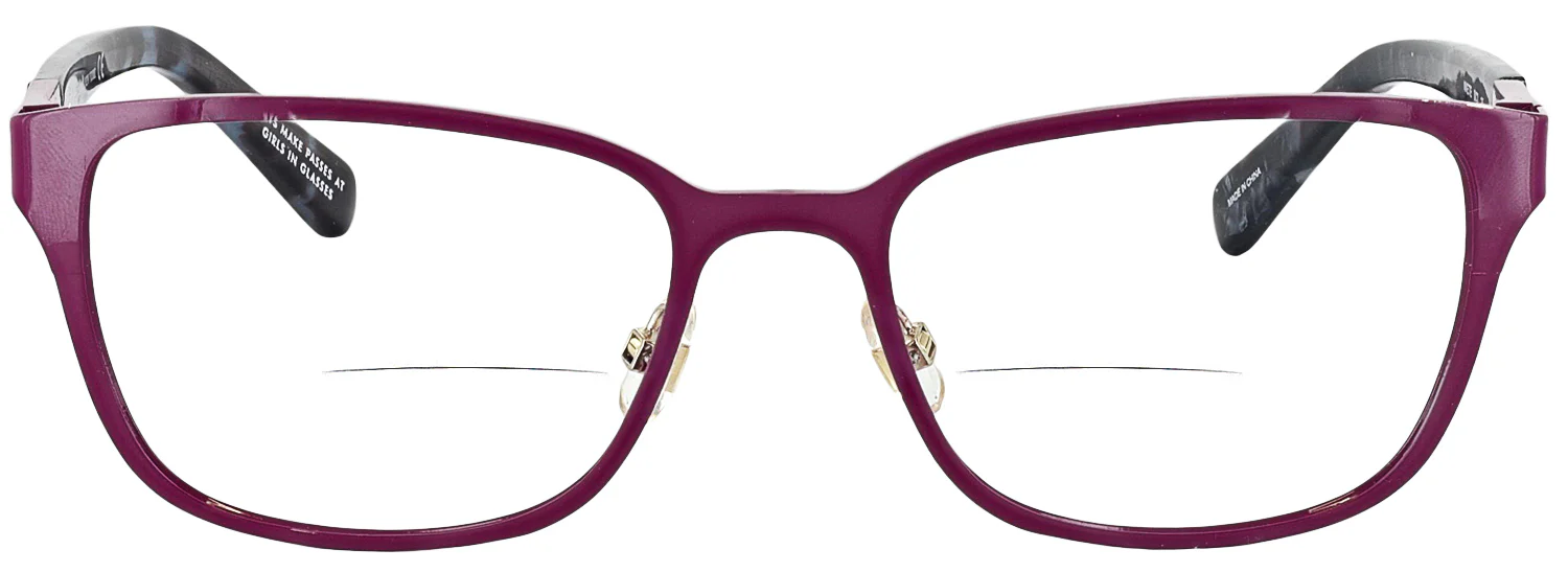 Kate Spade Ninette Bifocal - Image 2