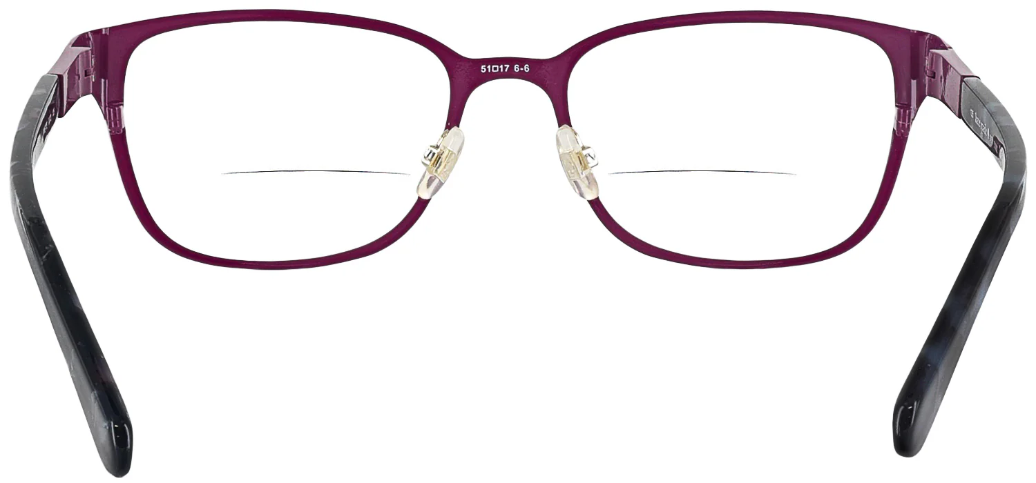 Kate Spade Ninette Bifocal - Image 4