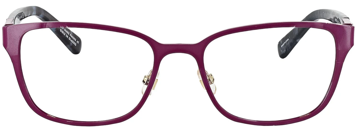 Kate Spade Ninette Computer Style Progressive - Image 2