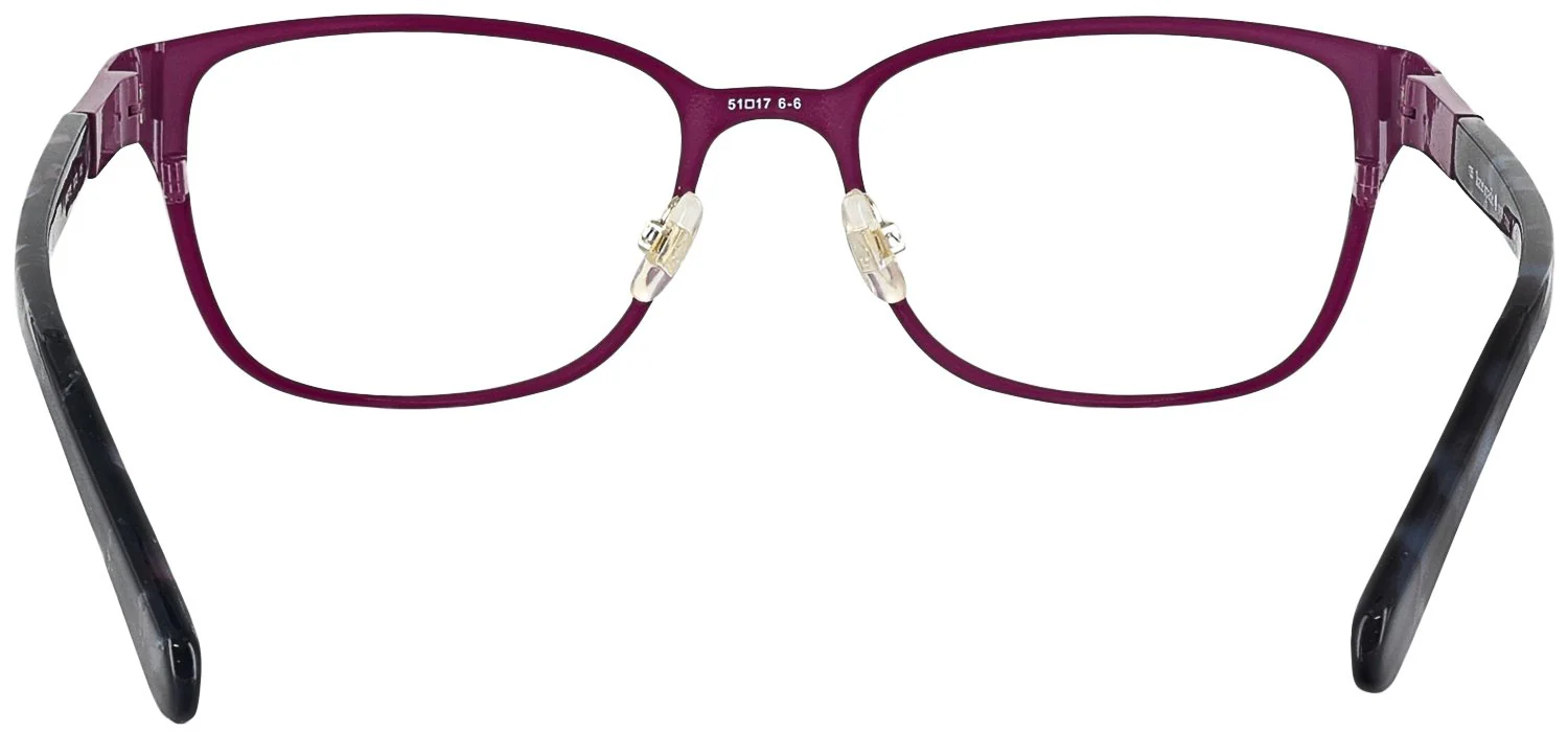 Kate Spade Ninette Computer Style Progressive - Image 4