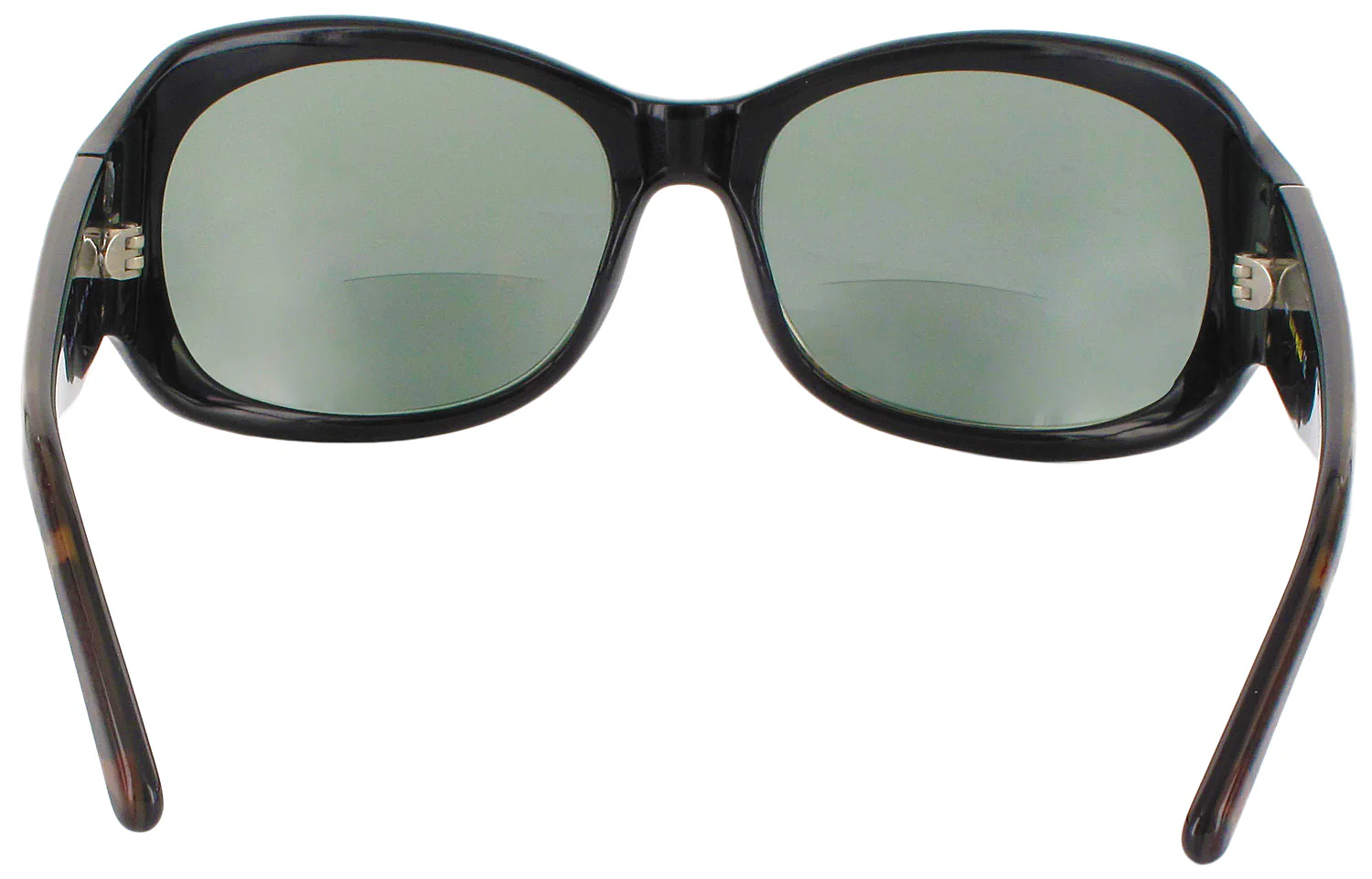 Kate Spade Ola Bifocal Reading Sunglasses - Image 4