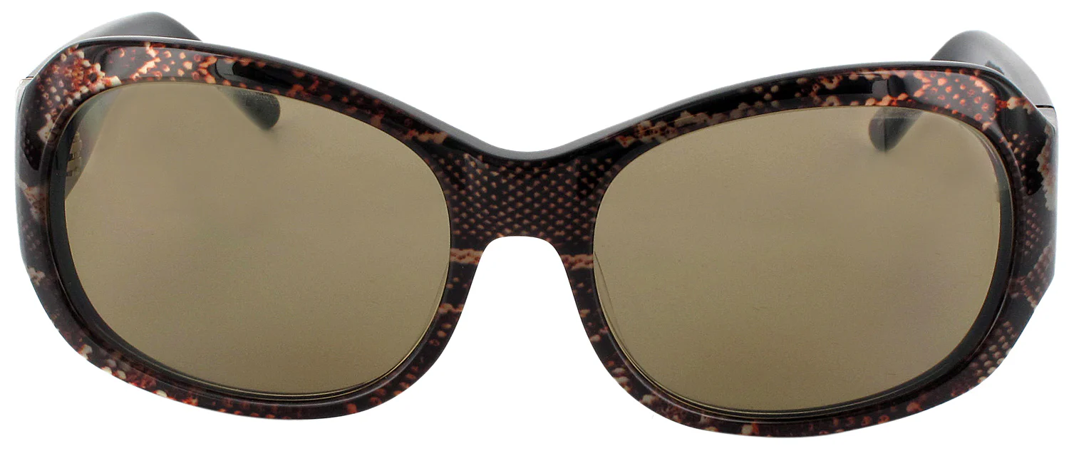 Kate Spade Ola Progressive No Line Reading Sunglasses - Image 2