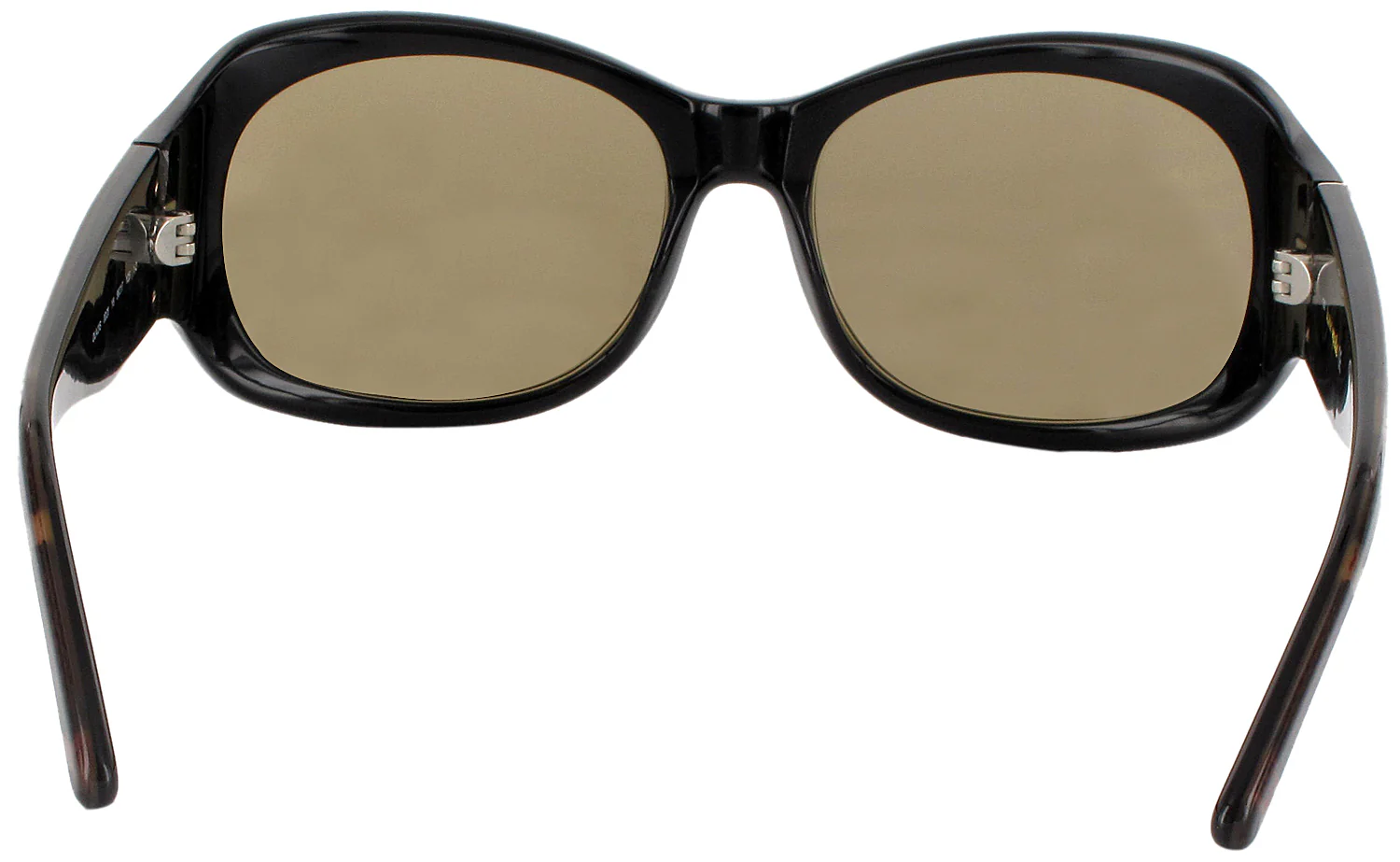 Kate Spade Ola Progressive No Line Reading Sunglasses - Image 4