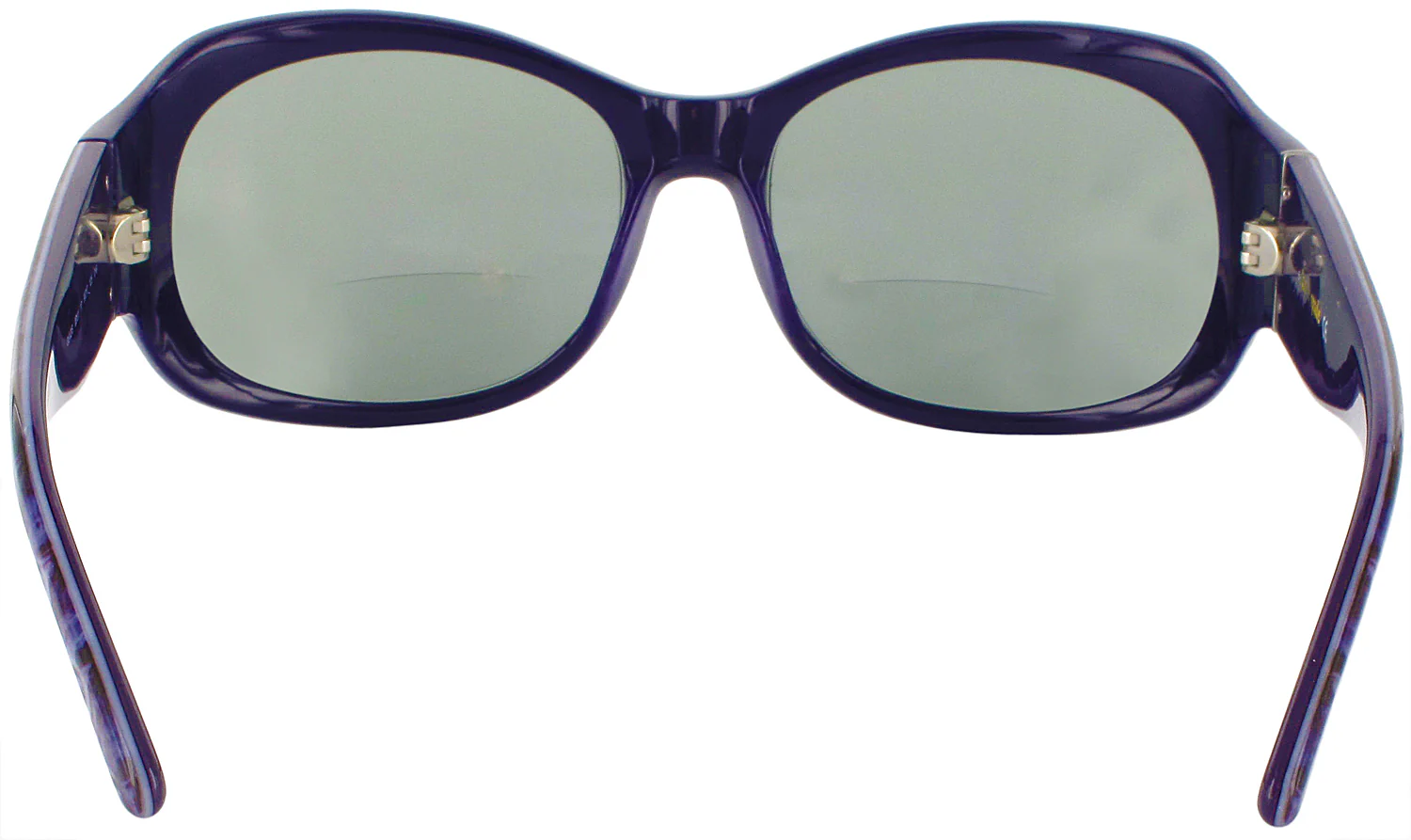 Kate Spade Ola S Bifocal Reading Sunglasses - Image 4