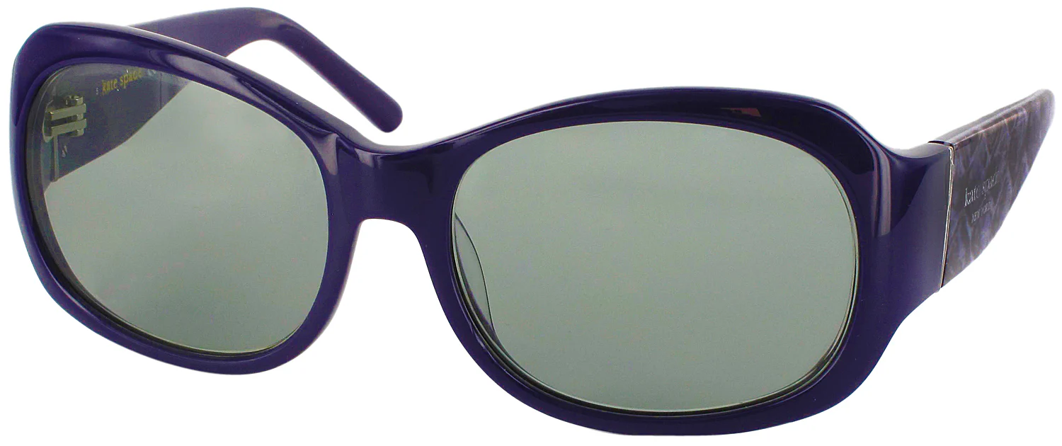 Kate Spade Ola S Progressive No Line Reading Sunglasses